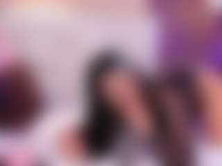 AvyMilton's Live Sex Cam Show