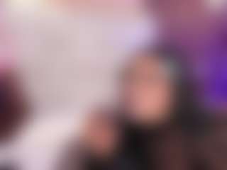 AvyMilton's Live Sex Cam Show