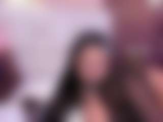 AvyMilton's Live Sex Cam Show
