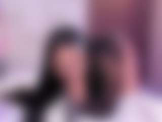 AvyMilton's Live Sex Cam Show