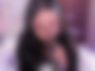 Avymilton