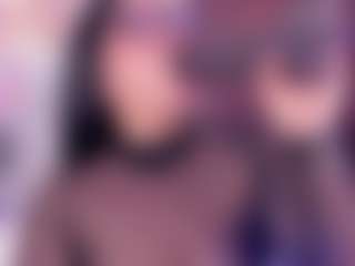 AvyMilton's Live Sex Cam Show