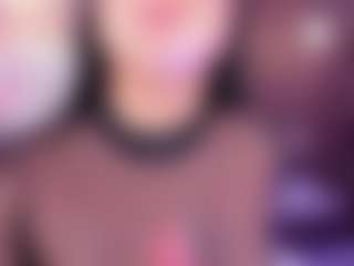 AvyMilton's Live Sex Cam Show