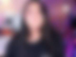 Show de câmera ao vivo com AvyMilton - Facial no Camsoda