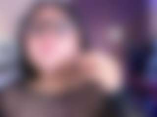 Live cam show with AvyMilton - BBW Teen (18+) on Camiplay Live