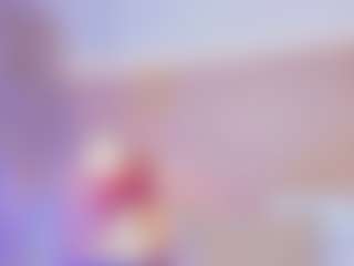 Live cam show with AvyMilton - Camel Toe on Dolls Live