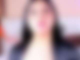 Live cam show with AvyMilton - Facial on Nude Chat * 1 On 1 Webcam Sex * Live Cam Show