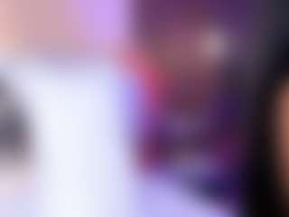 Live cam show with AvyMilton - Twerk on liverealitysex.com
