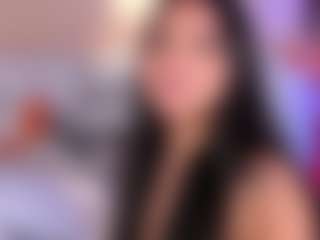 AvyMilton's Live Sex Cam Show