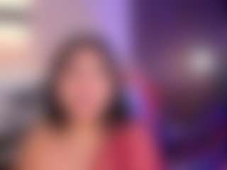 AvyMilton's Live Sex Cam Show