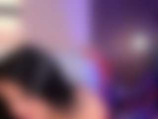 AvyMilton's Live Sex Cam Show
