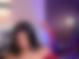 AvyMilton's Live Sex Cam Show