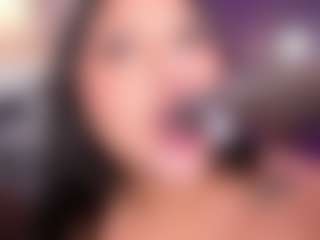 Live cam show with AvyMilton - Petite on Strip Flash - Live Sex Shows