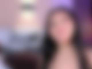 AvyMilton's Live Sex Cam Show