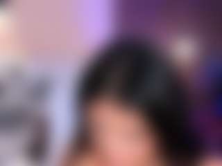 AvyMilton's Live Sex Cam Show