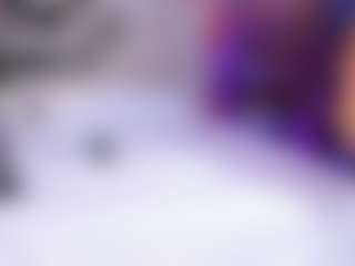 AvyMilton's Live Sex Cam Show
