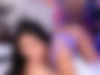 AvyMilton's Live Sex Cam Show