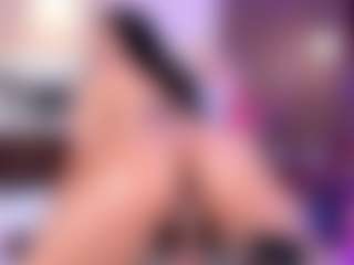 Live cam show with AvyMilton - Hairy Pussy on camwithhim.com