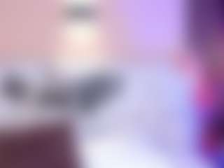 AvyMilton's Live Sex Cam Show