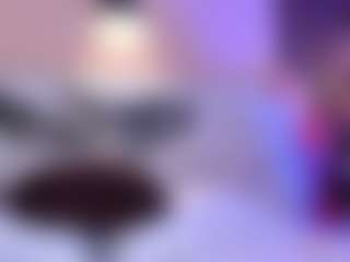 AvyMilton's Live Sex Cam Show