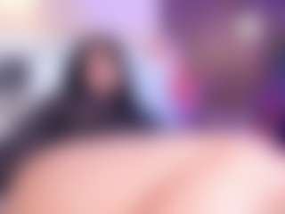 AvyMilton's Live Sex Cam Show