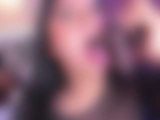 AvyMilton's Live Sex Cam Show