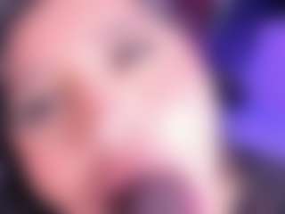 Live cam show with AvyMilton - Dirty Talk on Camsoda