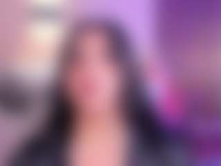 AvyMilton's Live Sex Cam Show