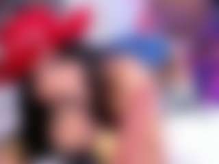 Live cam show with AvyMilton - Handjob on Gym Cam Girls