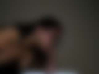 Live cam show with AvyMilton - Cum In Pussy on xxxlivecams.org