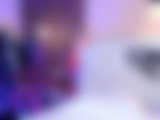 Live cam show with AvyMilton - Anal Toys on madthumbs