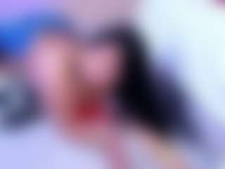 AvyMilton's Live Sex Cam Show