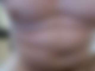 HornyCummer's Live Sex Cam Show