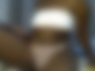 Live cam show with MashieQueen - Smoking on camwithhim.com