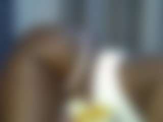 Live cam show with MashieQueen - Lesbian on TottyGirls