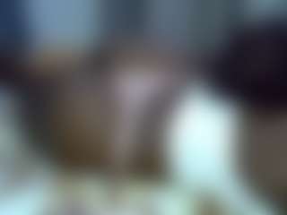 Live cam show with MashieQueen - Smoking on TeamSkeetLive
