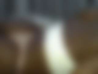 Live cam show with MashieQueen - Hairy Pussy on CamwithHer