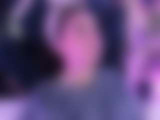 megan-devon's Live Sex Cam Show