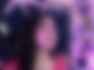 megan-devon's Live Sex Cam Show