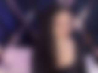 Live cam show with megan-devon - Hazel Eyes on Fapmatic.com