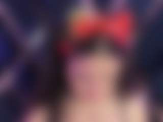 Live cam show with megan-devon - Sexy on AdultVida.com