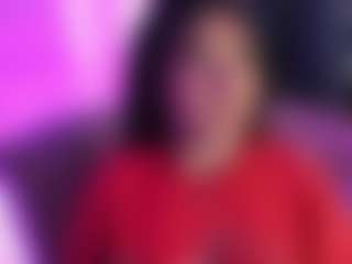 megan-devon's Live Sex Cam Show