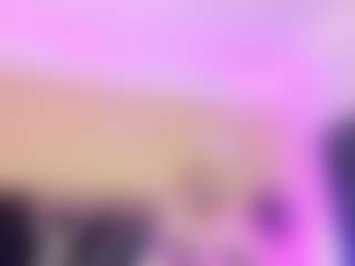 megan-devon's Live Sex Cam Show