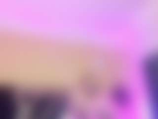 megan-devon's Live Sex Cam Show