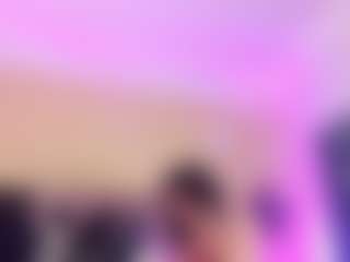 megan-devon's Live Sex Cam Show
