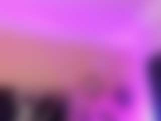 megan-devon's Live Sex Cam Show