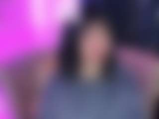 Live cam show with megan-devon - White on justonemore.cc | colombia