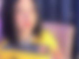 megan-devon's Live Sex Cam Show