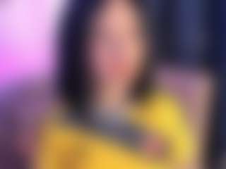 megan-devon's Live Sex Cam Show