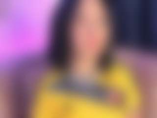 megan-devon's Live Sex Cam Show